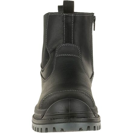 Kamik GriffonC Boot - Men display picture 3