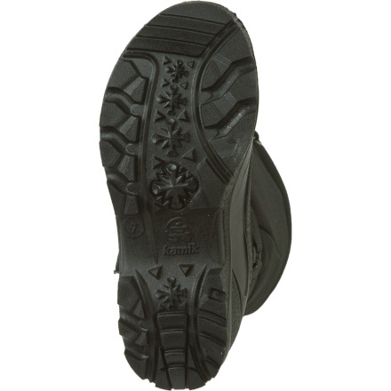 Kamik Greenbay 4 Boot - Women display picture 3