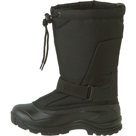 Kamik Greenbay 4 Boot - Women's - Footwear
