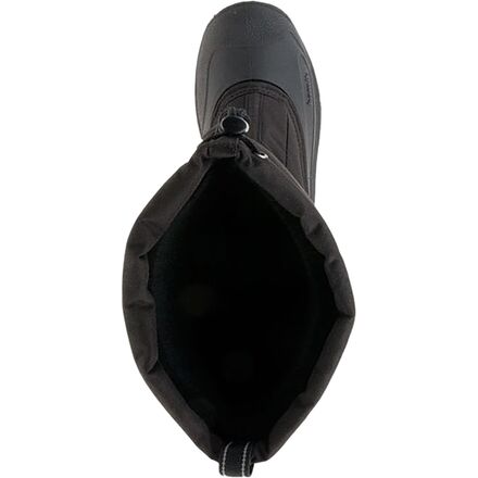 Kamik Greenbay 4 Boot - Men's - Footwear