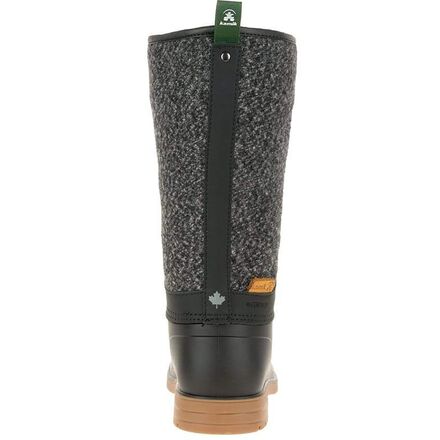 kamik abigail boot womens