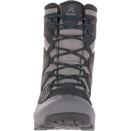 Kamik Iceland Winter Boot - Men display picture 2