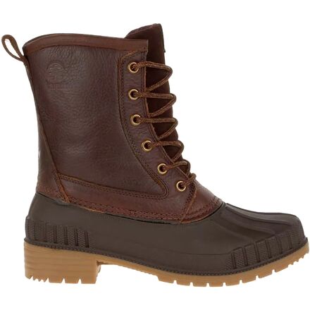 Kamik Sienna HL Boot - Women's - Footwear