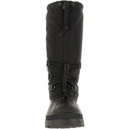 Kamik Canuck Waterproof Winter Boots Black Men\'s Size 7 81ojjherlIL._AC_UY900_.jpg main image 2