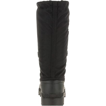 Kamik Canuck Waterproof Winter Boots Black Men\'s Size 7 81ojjherlIL._AC_UY900_.jpg main image 3