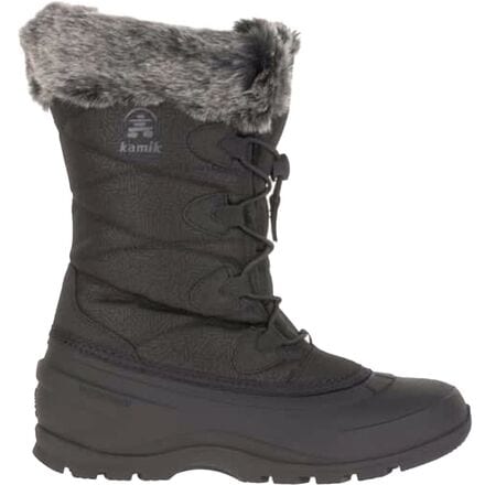 Kamik Momentum 3 Boot Women s Footwear