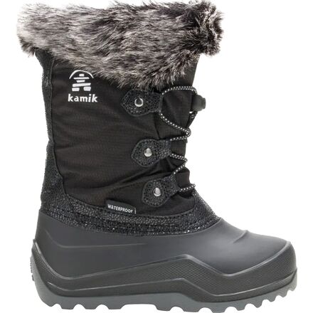 Kamik boots discount australia