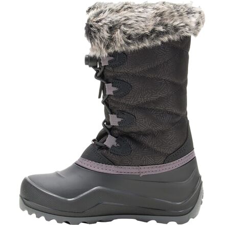 Kamik Snowangel Winter Boot - Kids
