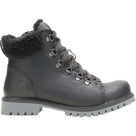 Kamik Rogue Hike 3 Boot Women s Footwear