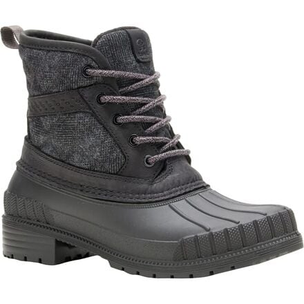 Kamik women's sienna 2 winter boot shop