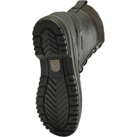 Kamik Hemlock Boot - Men display picture 1