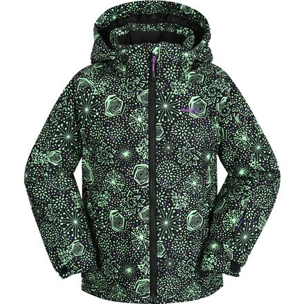 Memorial Day Sale | Backcountry.com