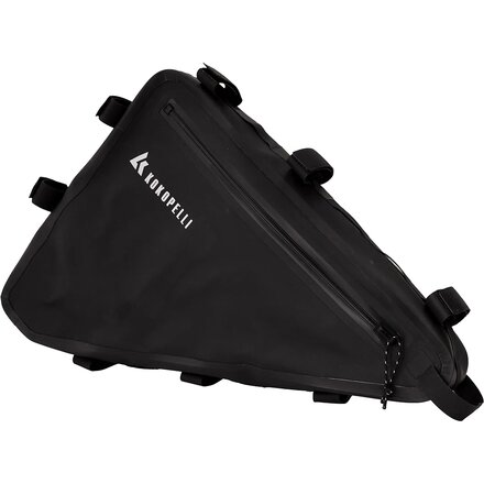 Kokopelli Durango Frame Bag - Bike