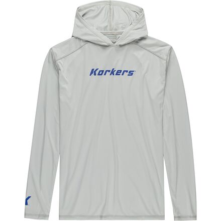 Lightweight sun protection 2025 hoodie