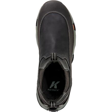 Korkers Alpine Chelsea Boot - Men display picture 2