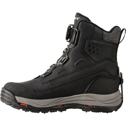 Korkers Snowmageddon Boot - Men