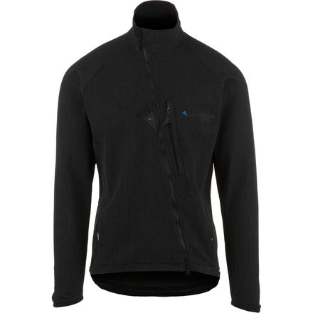 Klattermusen Mithril KEVLAR Jacket - Men