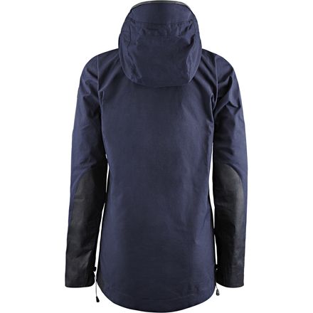 Klattermusen Einride Jacket - Women's - Clothing