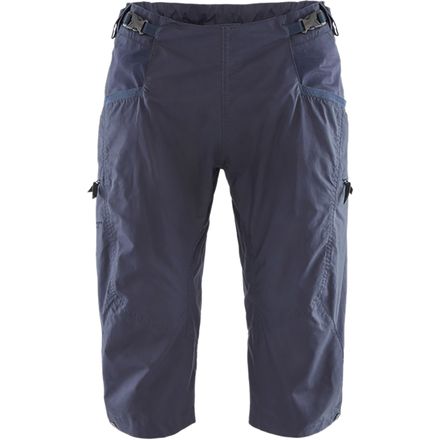 Klattermusen Loride Knickers - Men's - Clothing