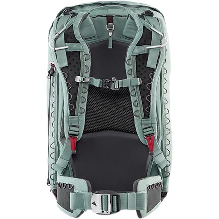 Klattermusen Gna 33L Backpack - Hike & Camp