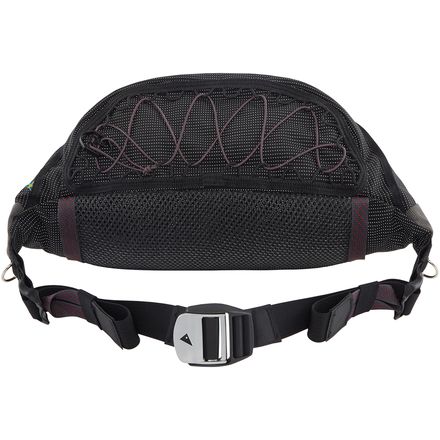 バッグ klattermusen fimmafang uggla lumbar pack BK.jpg