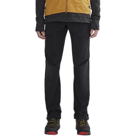 Klattermusen Misty 2.0 Pant - Men