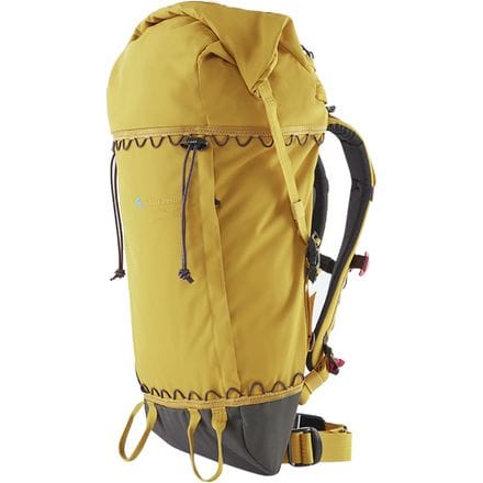 Klattermusen ratatosk 3.0 backpack 30l sale