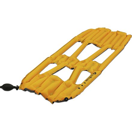 Klymit Inertia X-Lite Sleeping Pad - Hike & Camp Klymit Inertia X-Lite Sleeping Pad - Hike & Camp