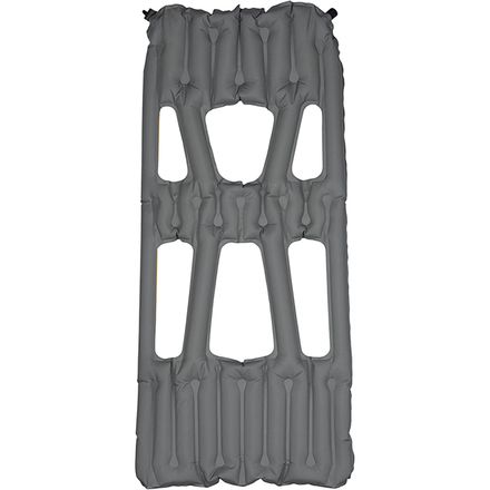 Klymit Inertia X-Lite Sleeping Pad - Hike & Camp
