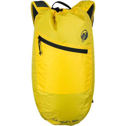 Klymit stash 18 daypack online