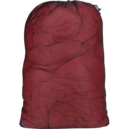 Klymit KSB 20 Down Sleeping Bag - Hike & Camp