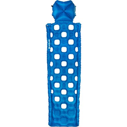 アウトドア寝具 Klymit Inertia O Zone Sleeping Pad Klymit Inertia O Zone Sleeping Pad - Hike & Camp