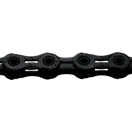 KMC DLC 11 Chain - 11 Speed - Bike