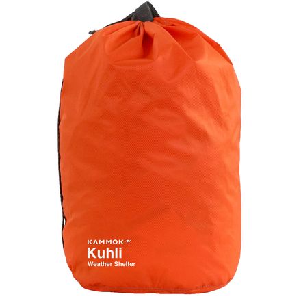 ute roof top tent Openroad4wd Family 4-Person Quick-Open – Live More Outside Pole Set:Aluminum Enhanced Comfort Outsunny Tunnelzelt Für 4 stencil and stamps