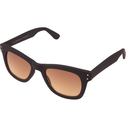 Komono Allen Sunglasses - Accessories display picture 2
