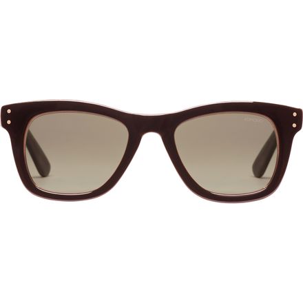 Komono Allen Sunglasses - Accessories display picture 1