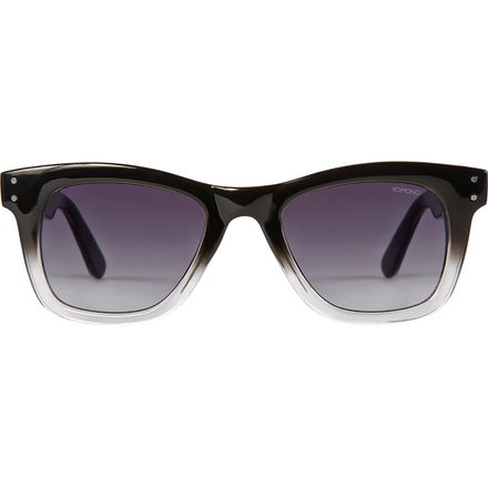 Komono Allen Sunglasses - Accessories display picture 1