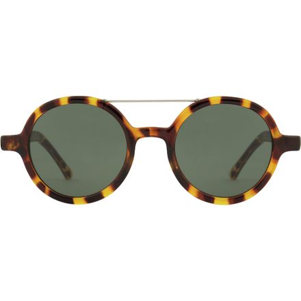 Komono Vivien Sunglasses - Accessories display picture 2