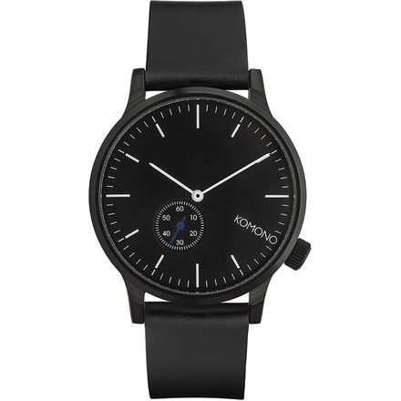 Komono Winston Subs Watch Accessories