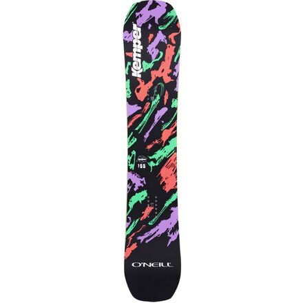 スノーボード 139 ONEILL CIRCLE SNOWBOARD 139 ONEILL CIRCLE SNOWBOARD