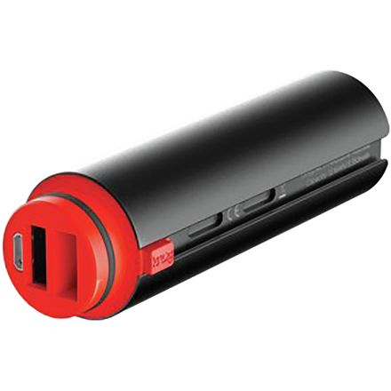 Knog PWR Bank Battery - Bike