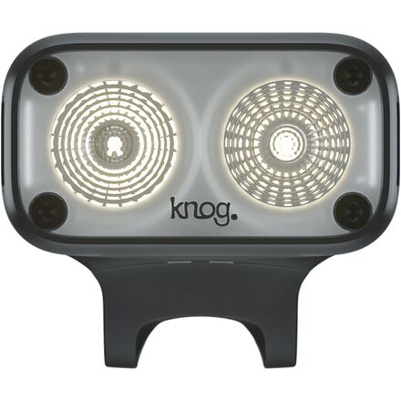 Knog Blinder Road 600 Front Light Bike