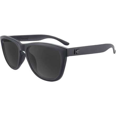 Knockaround Premiums Sport Polarized Sunglasses - Accessories display picture 2