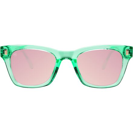 Knockaround Seventy Nines Polarized Sunglasses - Accessories