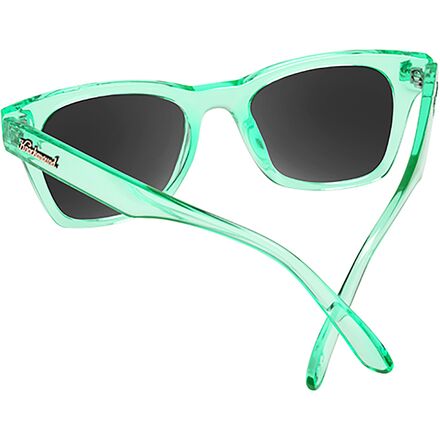 Knockaround Seventy Nines Polarized Sunglasses - Accessories