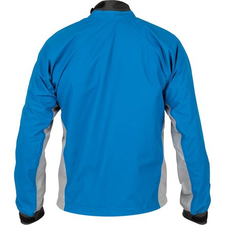 Kokatat GORE-TEX Paddling Jacket - Men's - Paddle