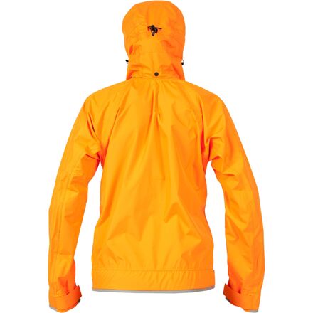 Kokatat Jetty Splash Jacket - Women's - Paddle