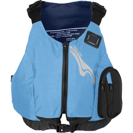 Kokatat Msfit PFD - Paddle