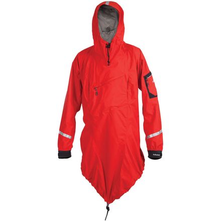 KOKATAT SWCC ジャケット　XXL Kokatat Gore-Tex Storm Cag - Paddle