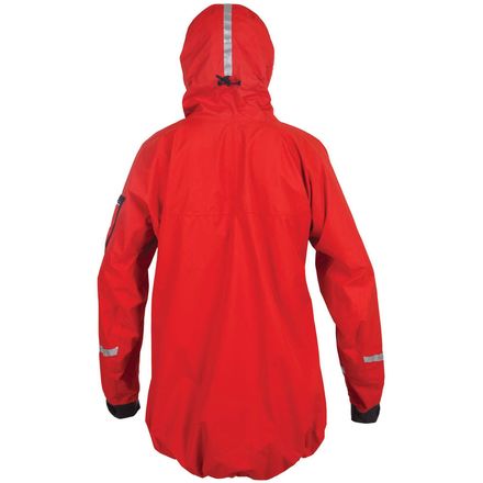Kokatat Gore-Tex Storm Cag - Paddle